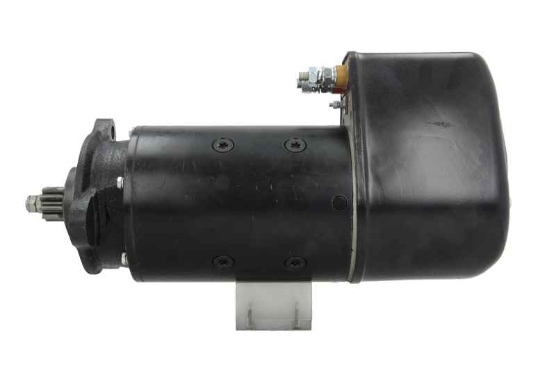 PlusLine Original Starter Motor for Mercedes 9.0 kw 0001510025+