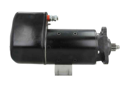 PlusLine Original Starter Motor for Mercedes 9.0 kw 0001510025+