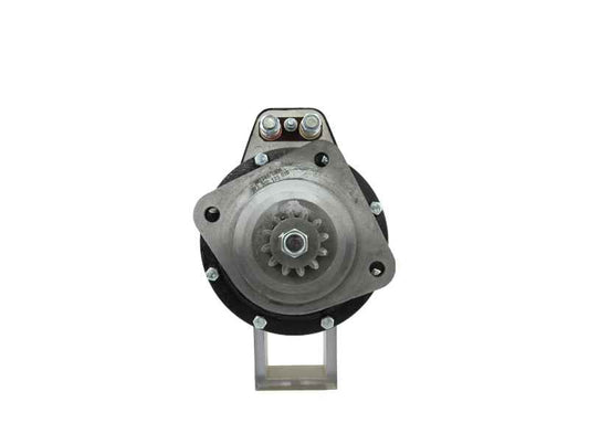 PlusLine Original Starter Motor for Baudouin 9.0 kw 0001510028+