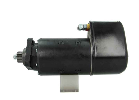 PlusLine Original Starter Motor for Baudouin 9.0 kw 0001510028+
