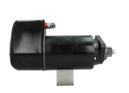 PlusLine Original Starter Motor for Baudouin 9.0 kw 0001510028+