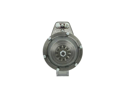 PlusLine Original Starter Motor for Mercedes 9.0 kw 0001510029+