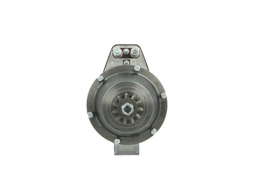 PlusLine Original Starter Motor for Mercedes 9.0 kw 0001510029+