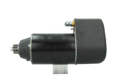 PlusLine Original Starter Motor for Mercedes 9.0 kw 0001510029+