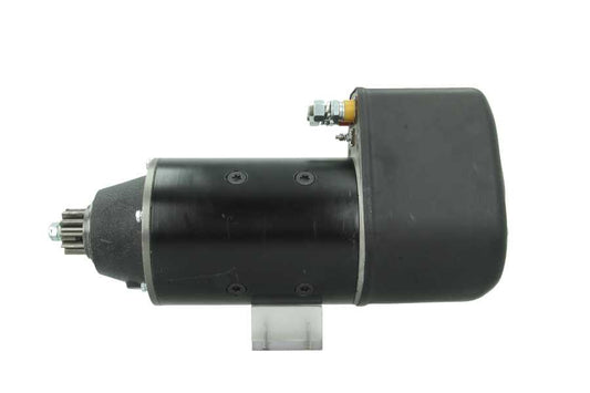 PlusLine Original Starter Motor for Mercedes 9.0 kw 0001510029+