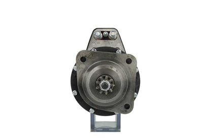 PlusLine Original Starter Motor for Khd 9.0 kw 0001510032+