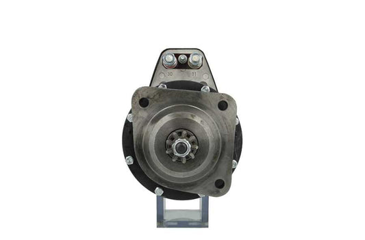 PlusLine Original Starter Motor for Khd 9.0 kw 0001510032+