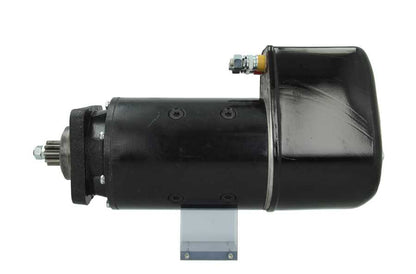 PlusLine Original Starter Motor for Khd 9.0 kw 0001510032+