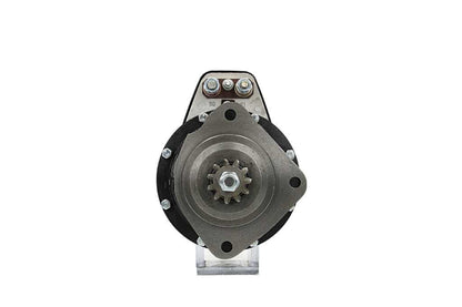 PlusLine Original Starter Motor for KHD 9.0 kw 0001510034+