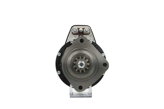 PlusLine Original Starter Motor for KHD 9.0 kw 0001510034+