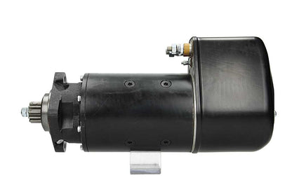 PlusLine Original Starter Motor for KHD 9.0 kw 0001510034+