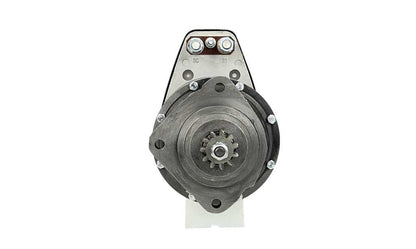 PlusLine Original Starter Motor for Deutz 9.0 kw 0001510035+