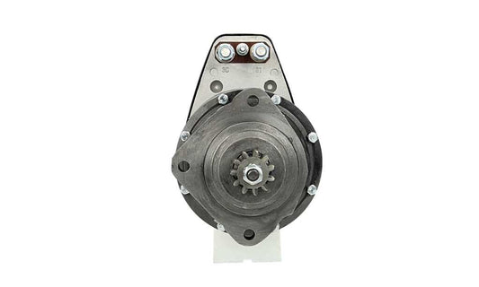 PlusLine Original Starter Motor for Deutz 9.0 kw 0001510035+