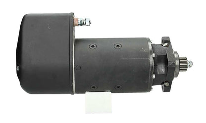 PlusLine Original Starter Motor for Deutz 9.0 kw 0001510035+
