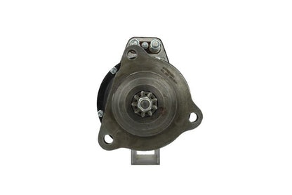 PlusLine Original Starter Motor for Mercedes 9.0 kw 0001510037+