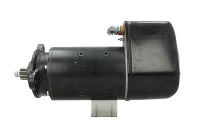 PlusLine Original Starter Motor for Mercedes 9.0 kw 0001510037+