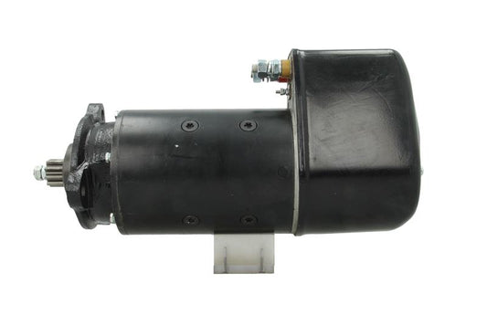 PlusLine Original Starter Motor for Mercedes 9.0 kw 0001510037+