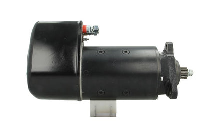 PlusLine Original Starter Motor for Mercedes 9.0 kw 0001510037+