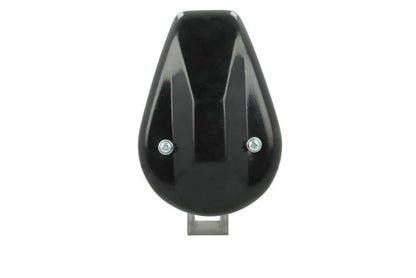 PlusLine Original Starter Motor for Mercedes 9.0 kw 0001510037+