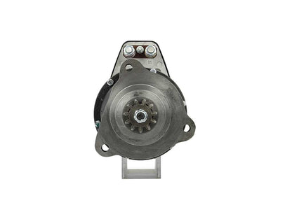 PlusLine Original Starter Motor for Khd 9.0 kw 0001510039+