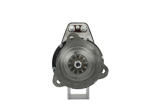 PlusLine Original Starter Motor for Khd 9.0 kw 0001510039+