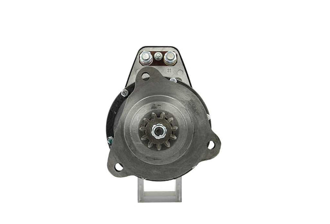 PlusLine Original Starter Motor for Khd 9.0 kw 0001510039+