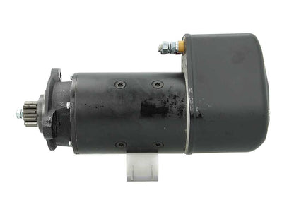 PlusLine Original Starter Motor for Khd 9.0 kw 0001510039+