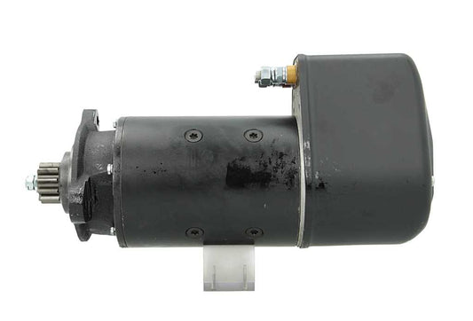 PlusLine Original Starter Motor for Khd 9.0 kw 0001510039+