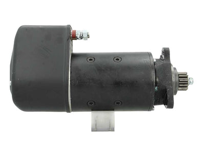 PlusLine Original Starter Motor for Khd 9.0 kw 0001510039+
