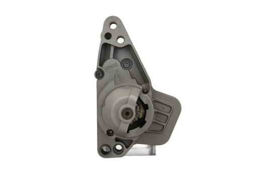 Bosch Reman Starter Motor for Renault 1.2 kw 0001B02525R