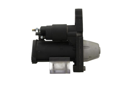 Bosch Reman Starter Motor for Renault 1.2 kw 0001B02525R