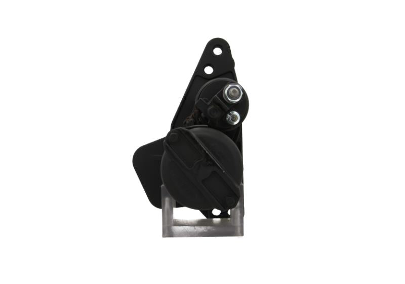 Bosch Reman Starter Motor for Renault 1.2 kw 0001B02525R