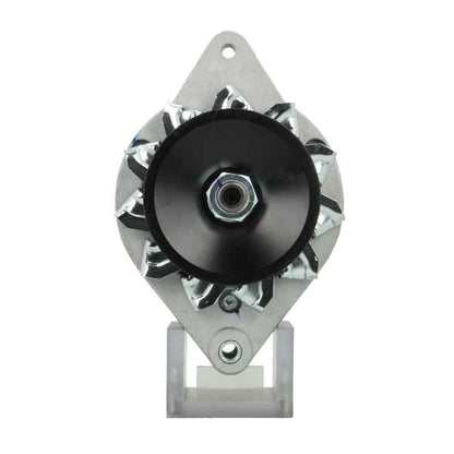 PlusLine Original Alternator for John Deere 33A 0120339513+