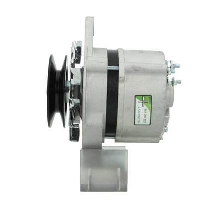 PlusLine Original Alternator for John Deere 33A 0120339513+