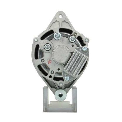 PlusLine Original Alternator for John Deere 33A 0120339513+