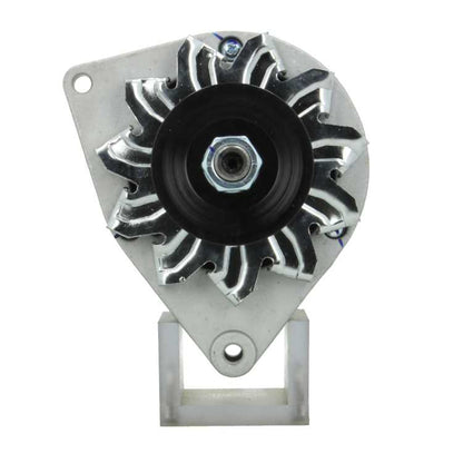 PlusLine Original Alternator for Deutz 33A 0120339531+