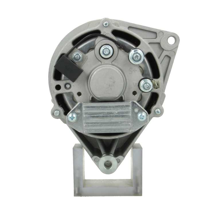PlusLine Original Alternator for Deutz 33A 0120339531+