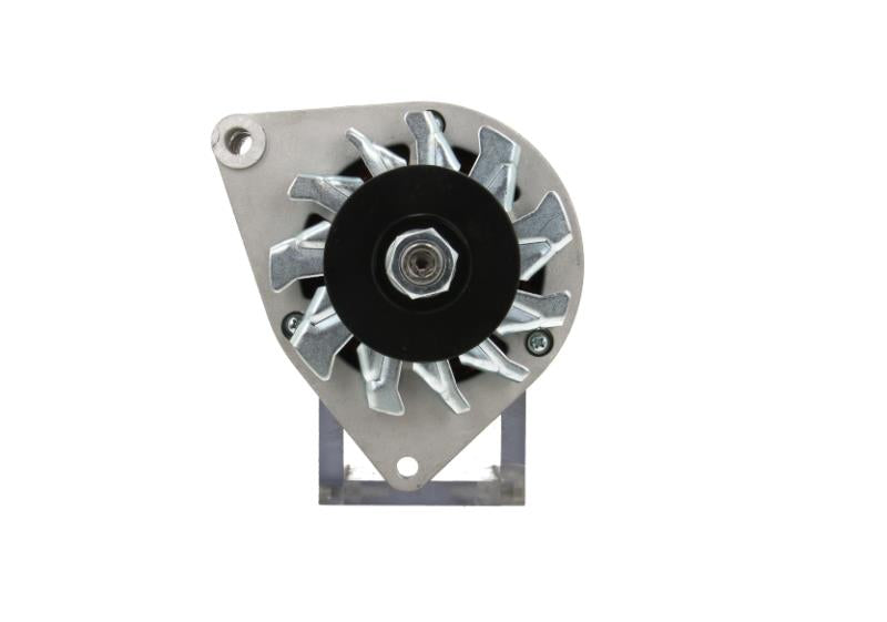 PlusLine Original Alternator for MWM Diesel 18A 0120339537+
