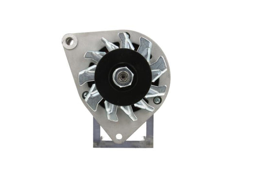 PlusLine Original Alternator for MWM Diesel 18A 0120339537+