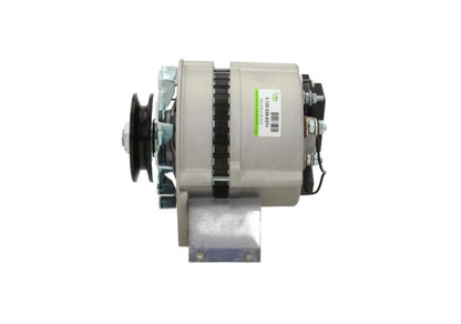 PlusLine Original Alternator for MWM Diesel 18A 0120339537+