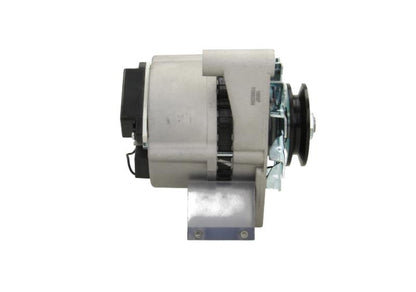 PlusLine Original Alternator for MWM Diesel 18A 0120339537+