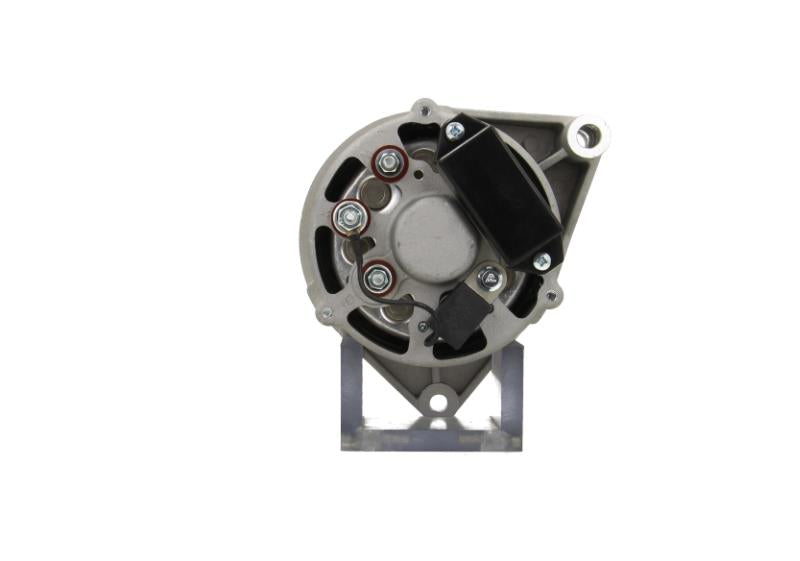 PlusLine Original Alternator for MWM Diesel 18A 0120339537+