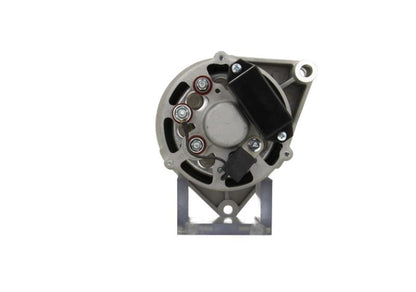 PlusLine Original Alternator for MWM Diesel 18A 0120339537+