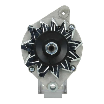 PlusLine Original Alternator for Volvo 55A 0120400756+