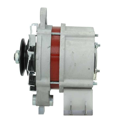 PlusLine Original Alternator for Volvo 55A 0120400756+