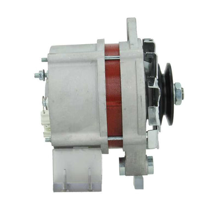 PlusLine Original Alternator for Volvo 55A 0120400756+