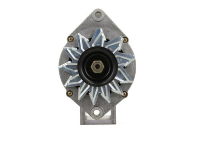 Bosch New Alternator Chrysler 90A 0120450030