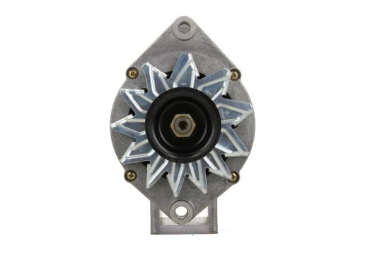Bosch New Alternator Chrysler 90A 0120450030