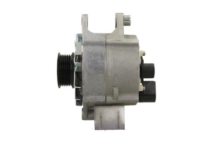 Bosch New Alternator Chrysler 90A 0120450030