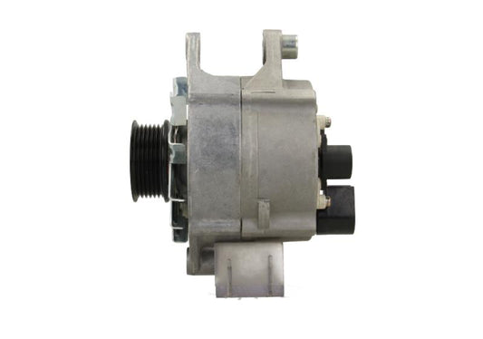 Bosch New Alternator Chrysler 90A 0120450030